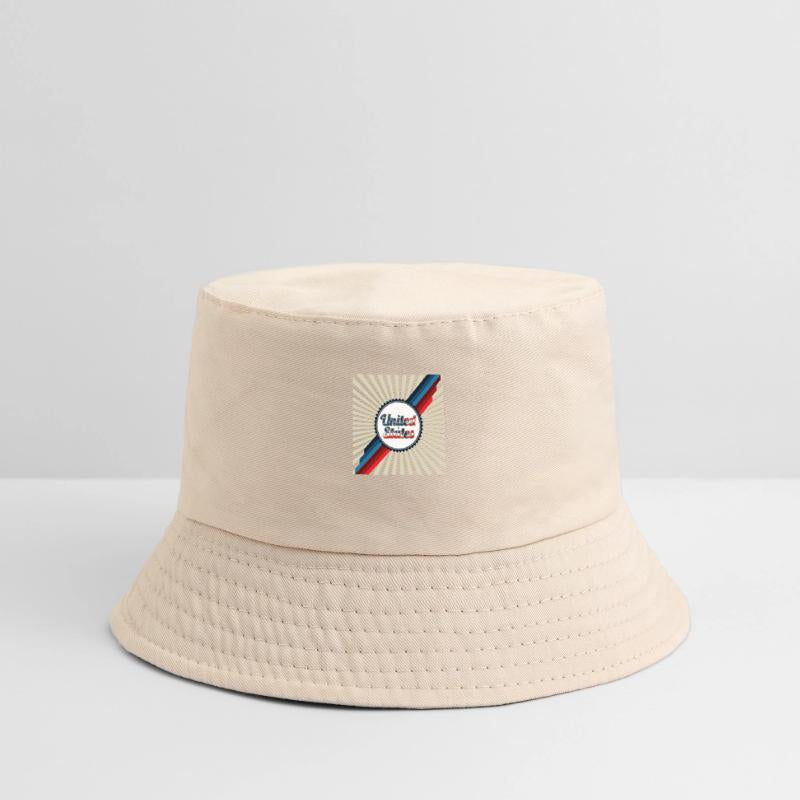 United States Vector