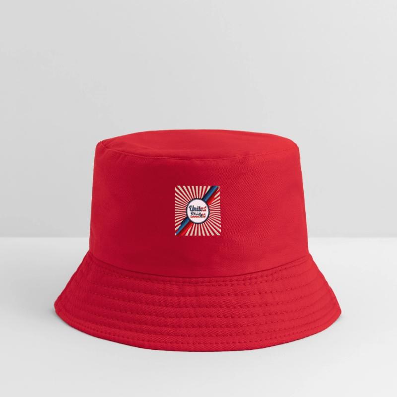 United States Vector