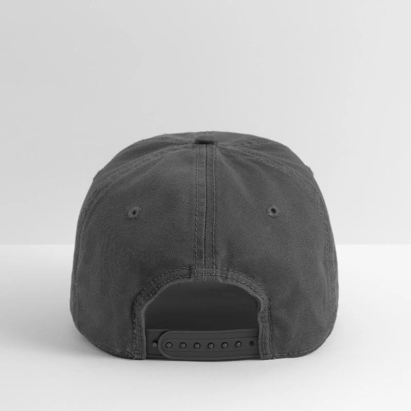 United Vegans - For a Healthy & Cruelty-Free World