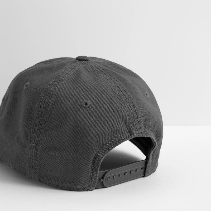 United Vegans - For a Healthy & Cruelty-Free World