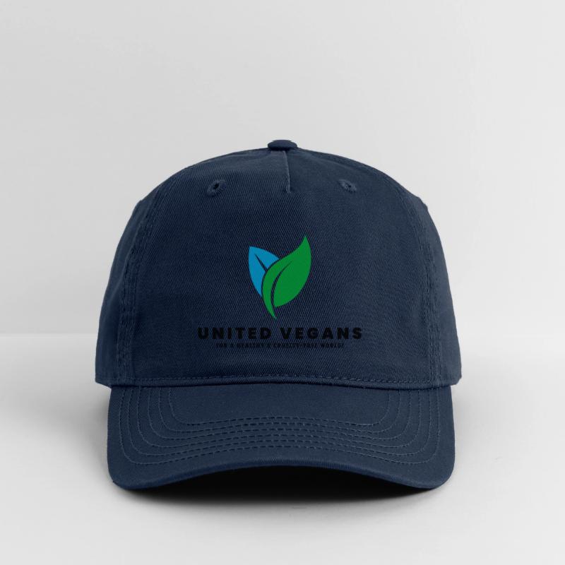 United Vegans - For a Healthy & Cruelty-Free World