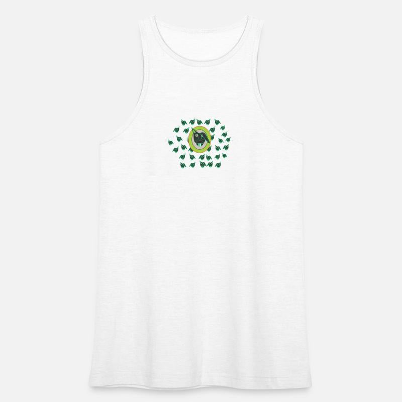 Uranium Designer Feeling Watuk