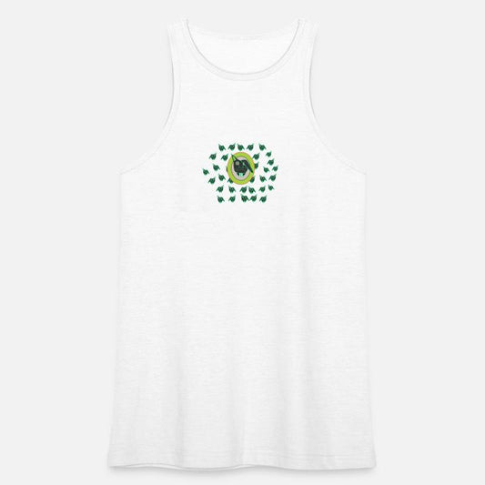 Uranium Designer Feeling Watuk