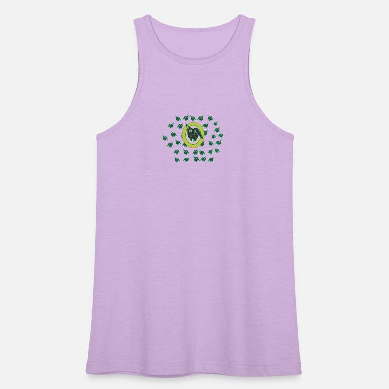 Uranium Designer Feeling Watuk