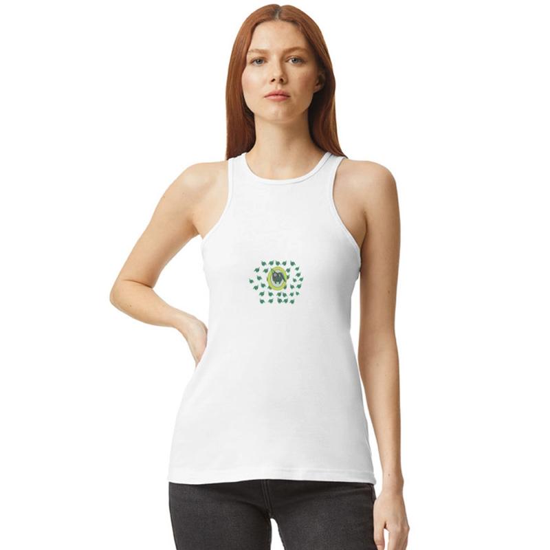 Uranium Designer Feeling Watuk