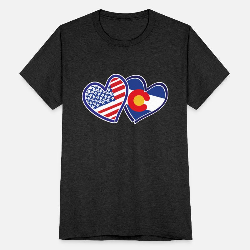 USA-Colorado-Flag-Hearts