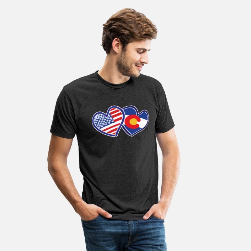 USA-Colorado-Flag-Hearts