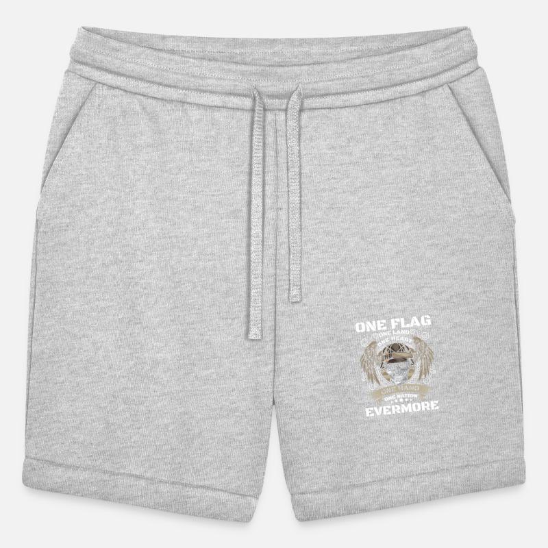 USA Patriotic Freedom Flag