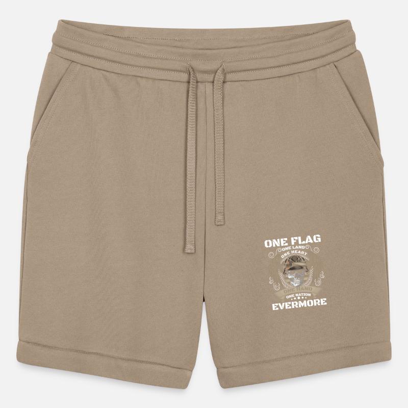 USA Patriotic Freedom Flag