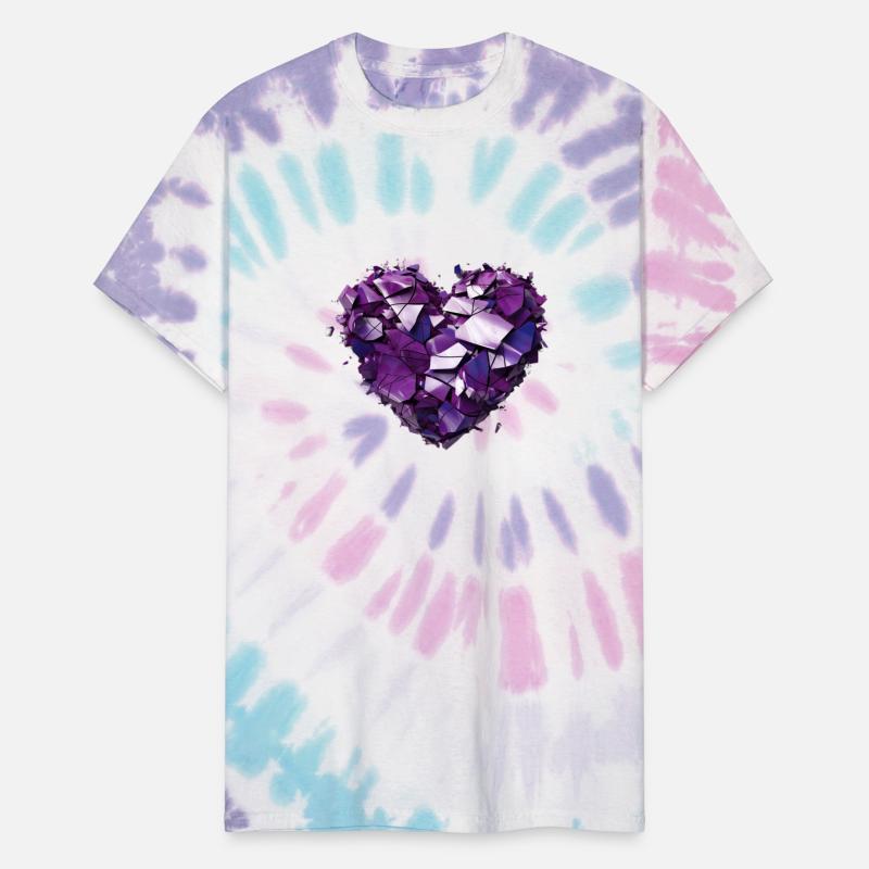 Valentine's Day Heart Love Love Proof Feelings