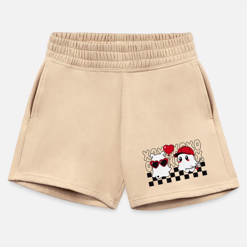 Valentine's Day xoxo xoxo hugs kisses Heart love