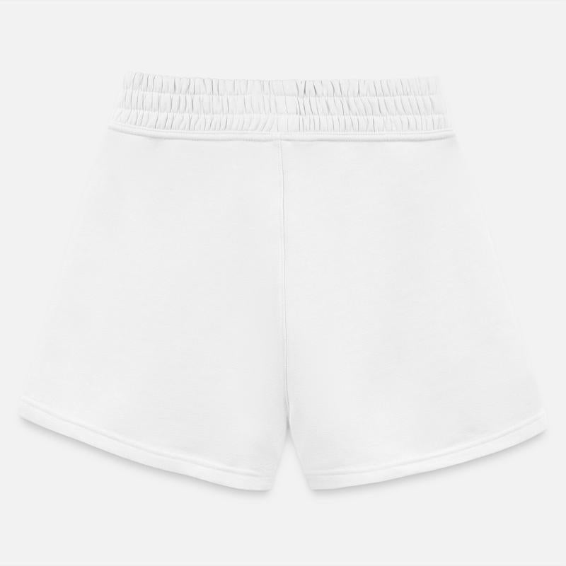 Valentine's Day xoxo xoxo hugs kisses Heart love