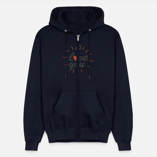 Valentines I Love You