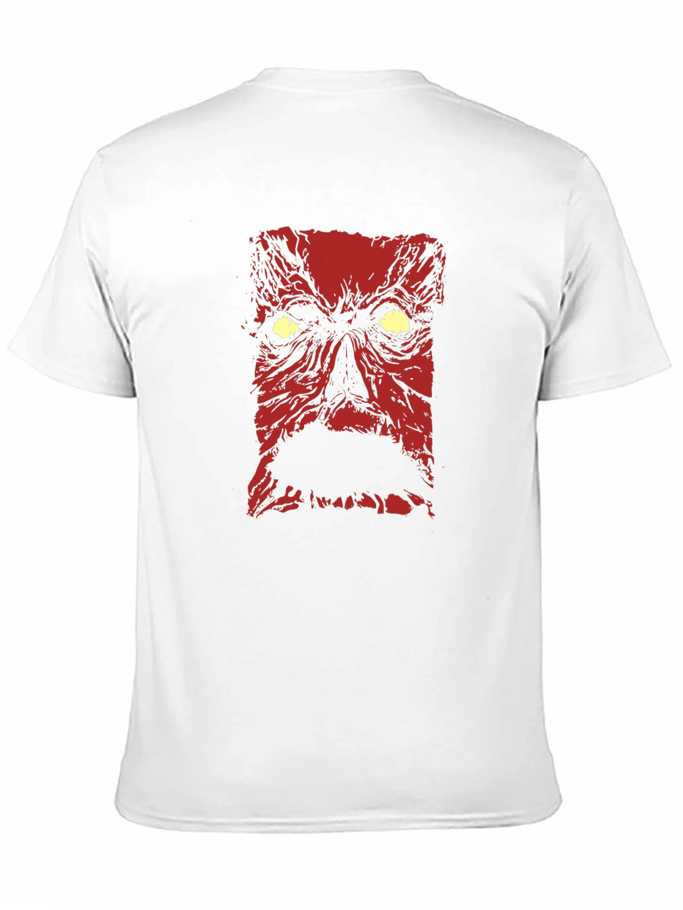 Necronomicon Evil Dead T-Shirt