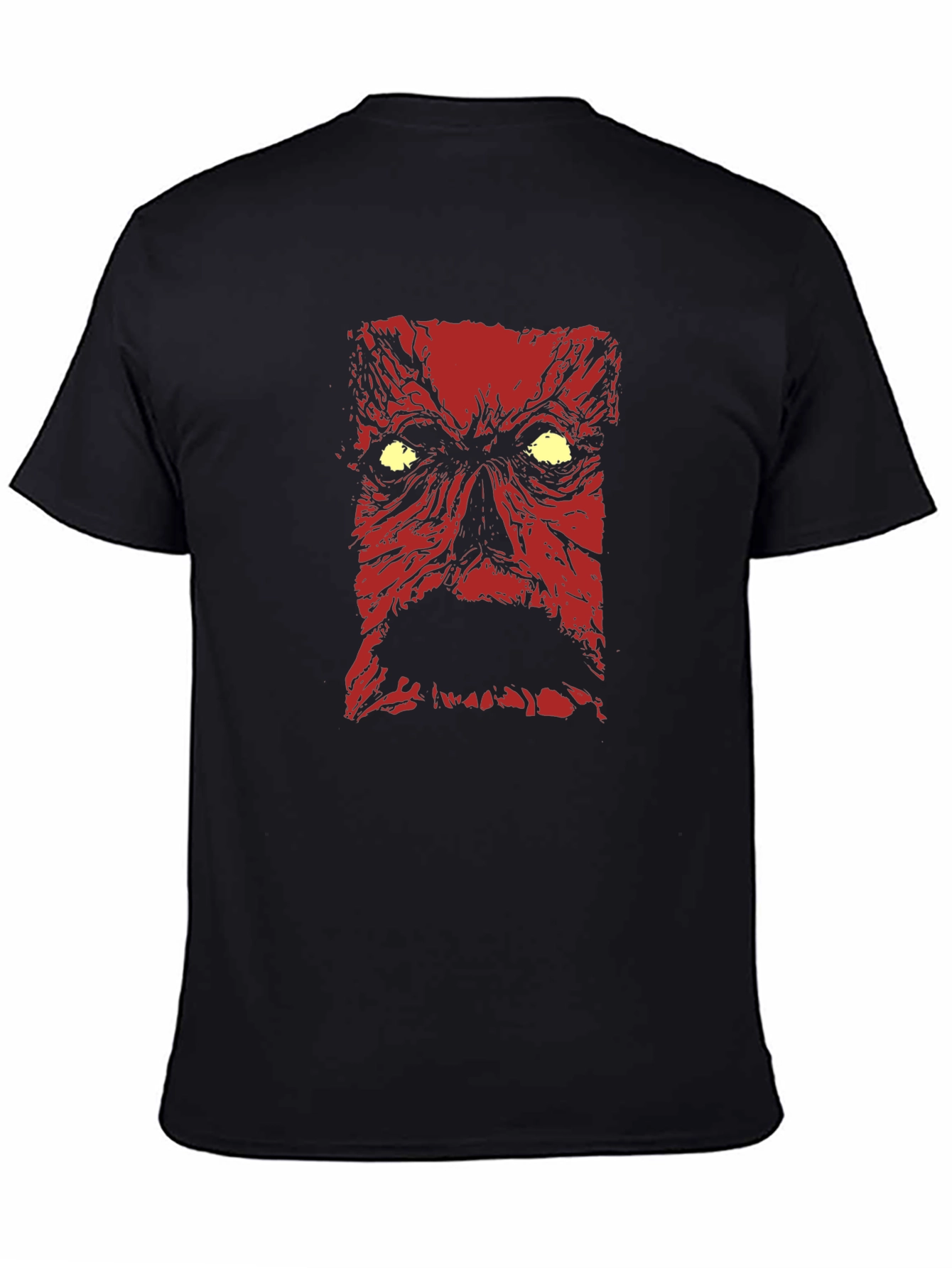 Necronomicon Evil Dead T-Shirt