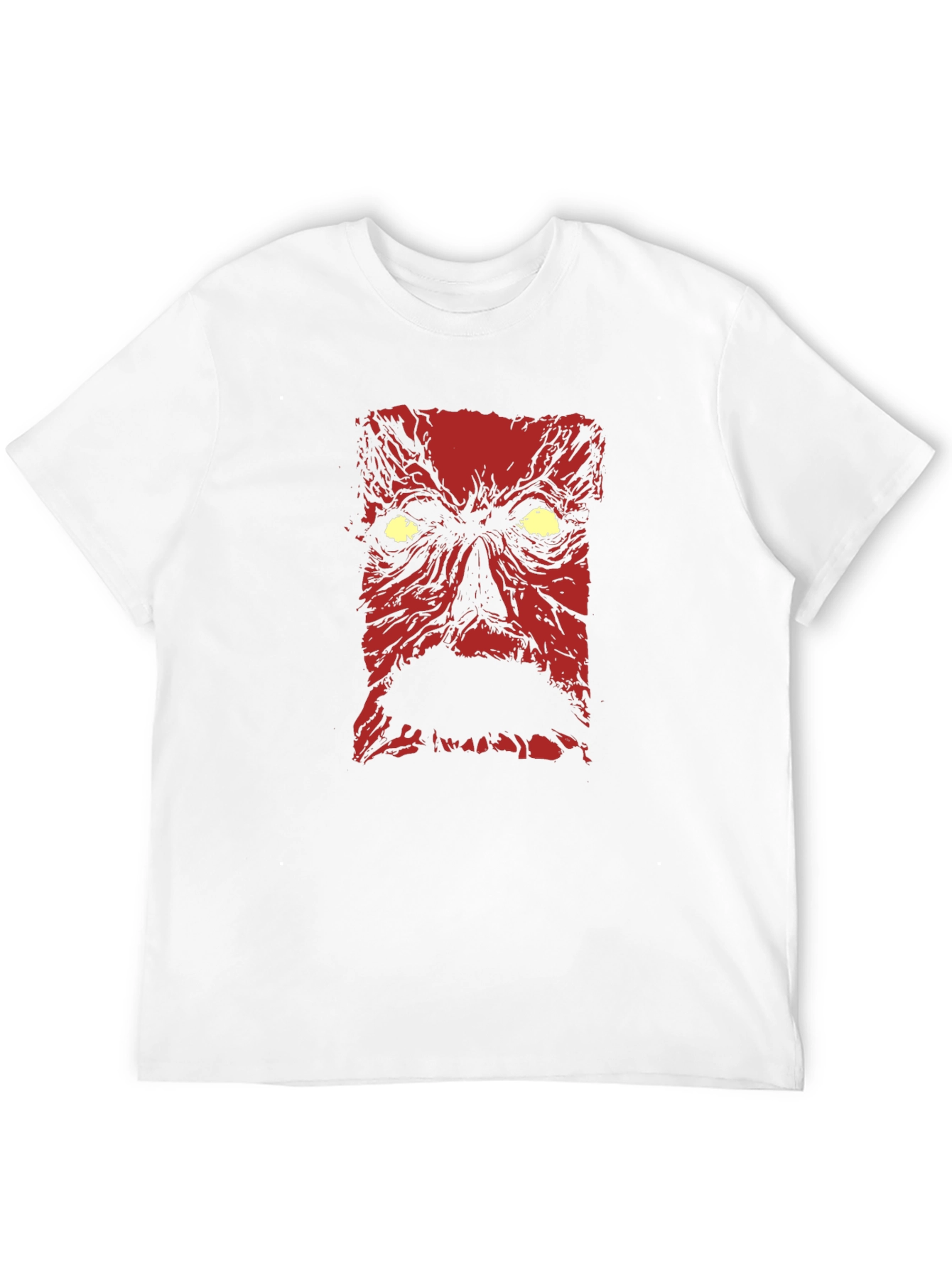 Necronomicon Evil Dead T-Shirt