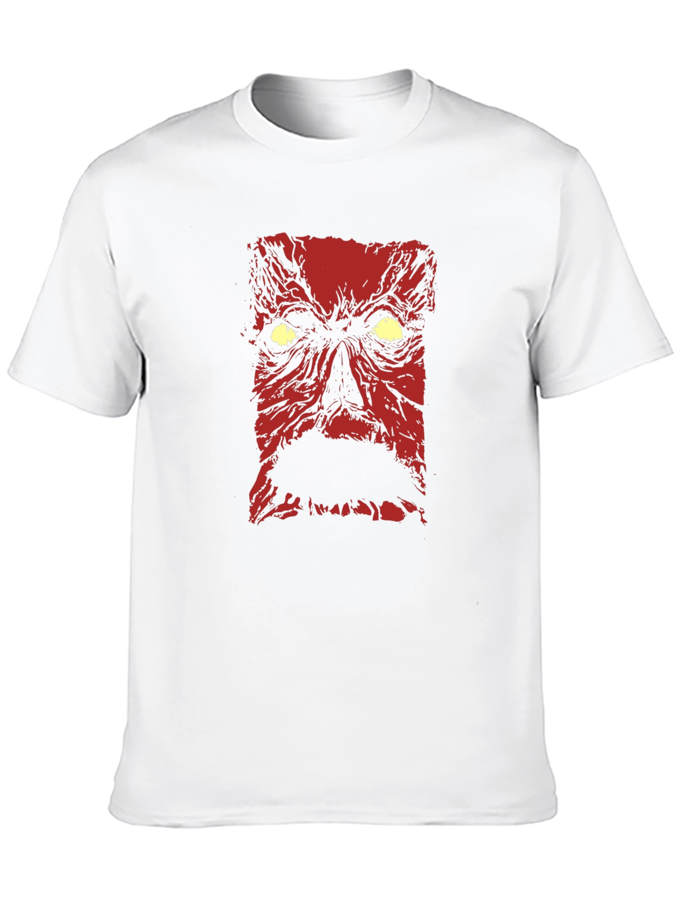 Necronomicon Evil Dead T-Shirt