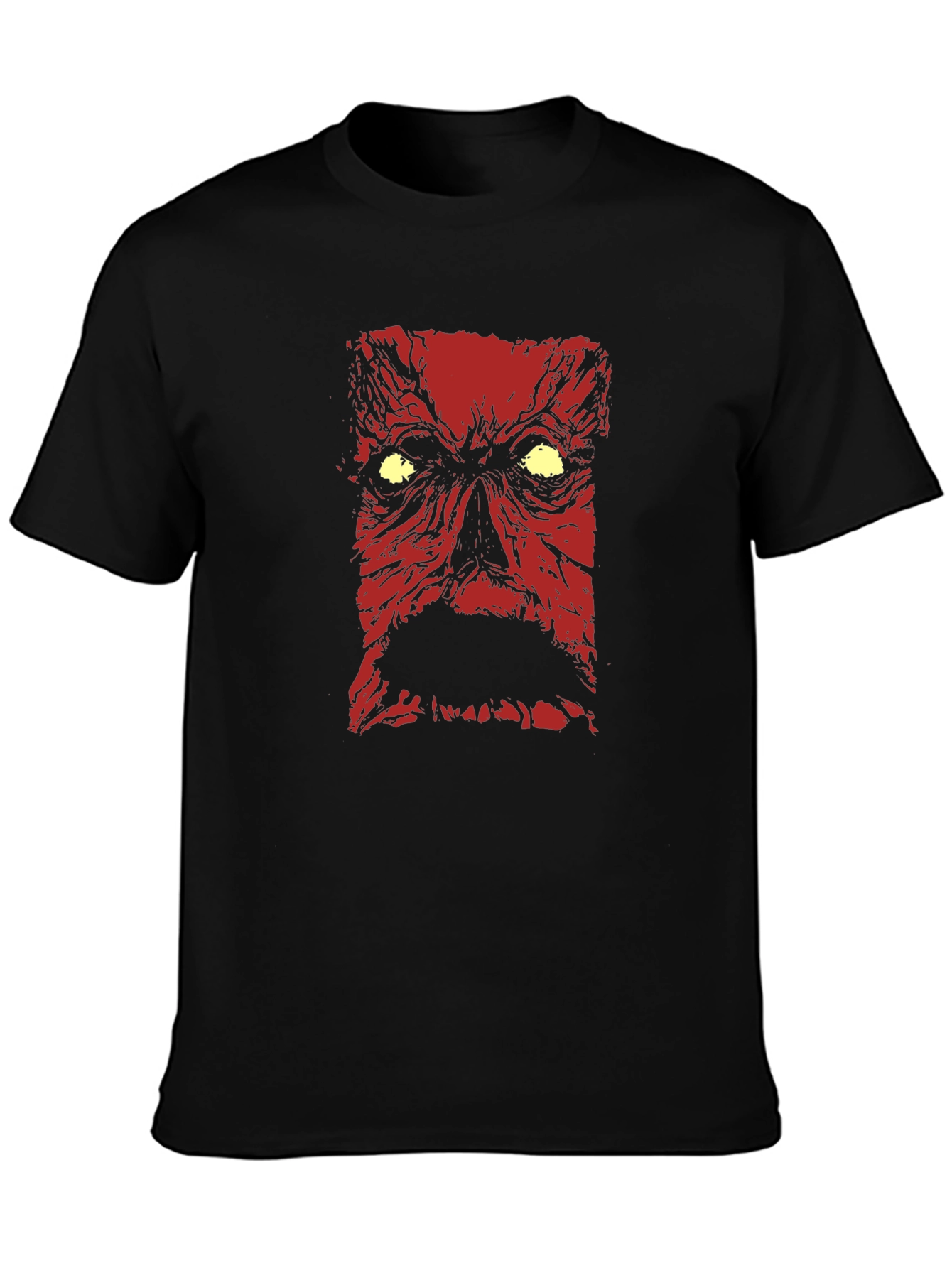 Necronomicon Evil Dead T-Shirt