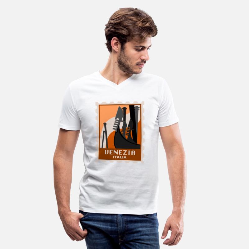 Venice Italy, Venezia Italia, Vintage Italian Art