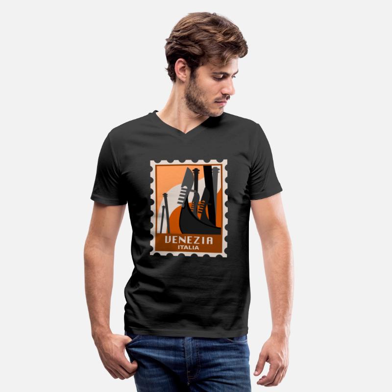 Venice Italy, Venezia Italia, Vintage Italian Art