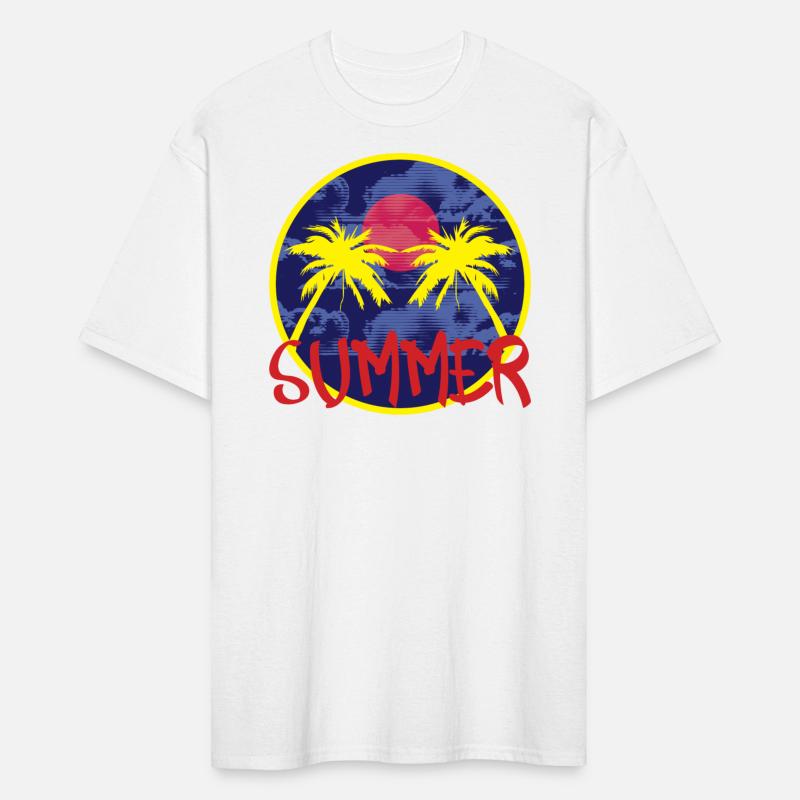 Very cool summertime design-beautiful beach design