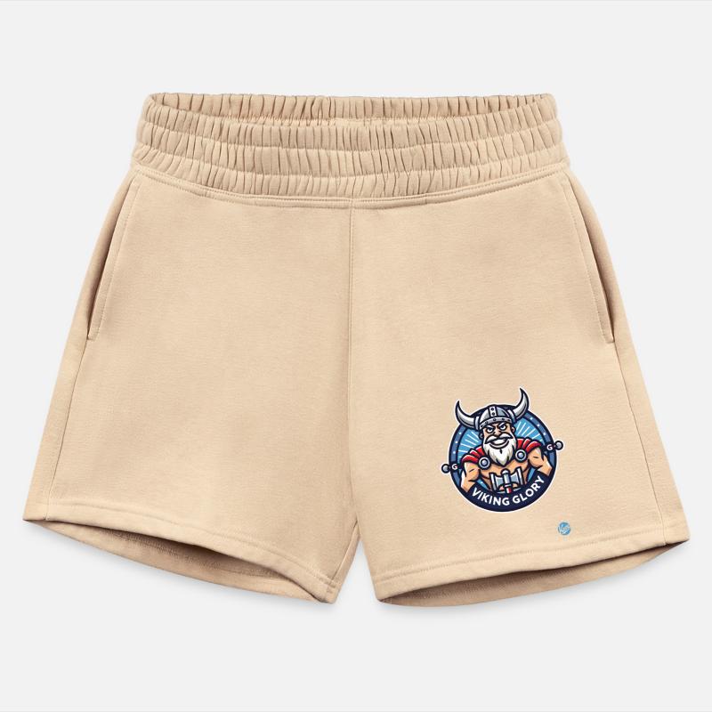 Viking Glory – Fierce Norse Warrior