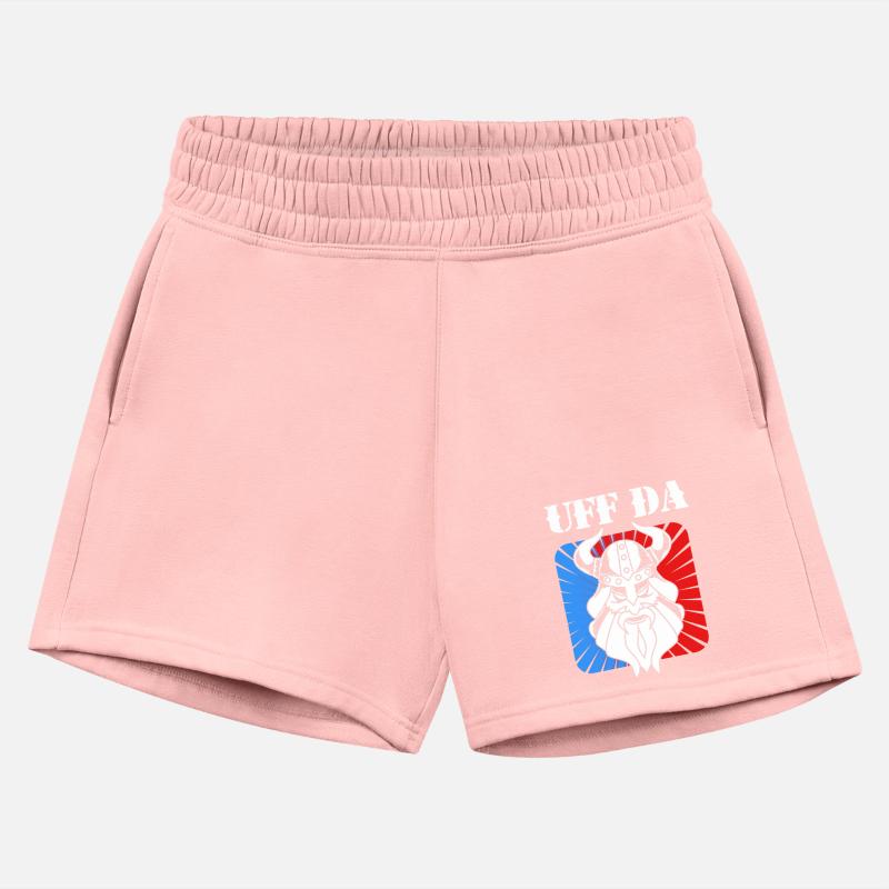 Vikings Uff Da Viking Warrior