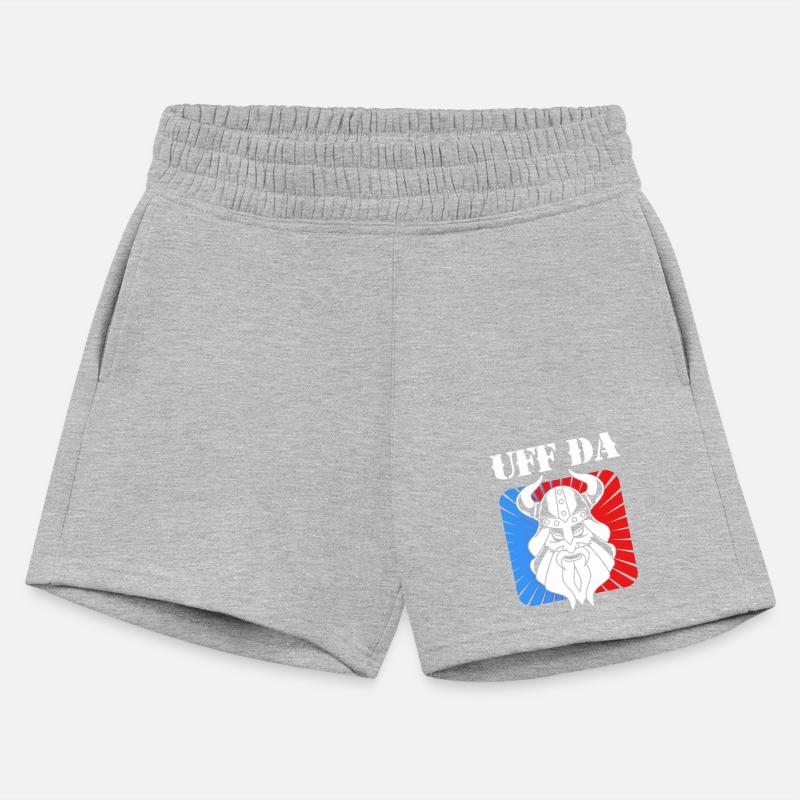 Vikings Uff Da Viking Warrior