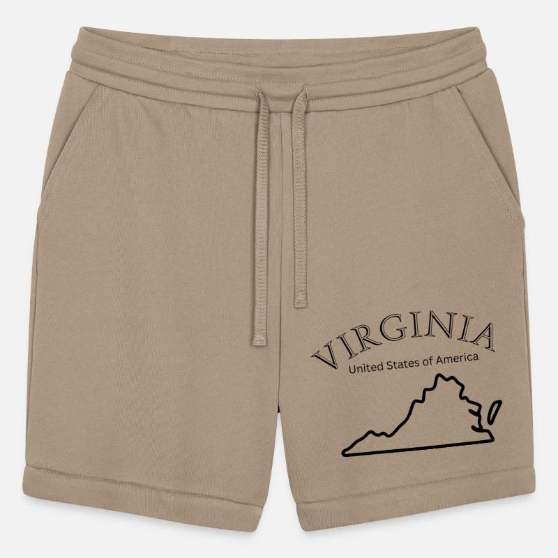 Virginia USA