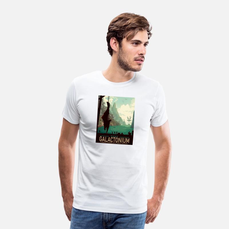 VISIT GALACTONIUM A VERDANT WONDERLAND OF EARTHLY