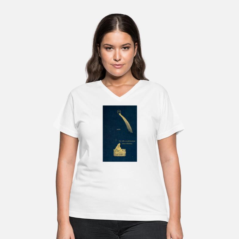 Voluntary Rock Bottom Design