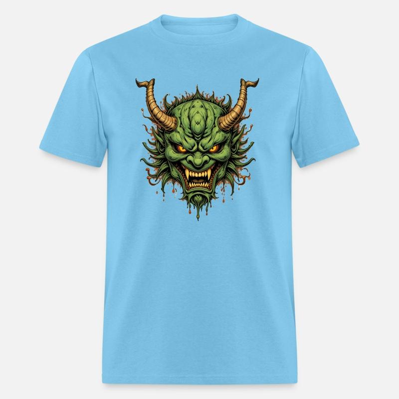 "Wanderer's Horizon"