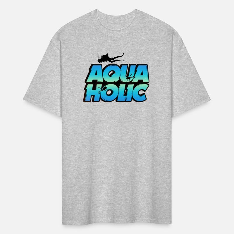 Water Diver Dive Deep sea Aqua Snorkel Boat Fish