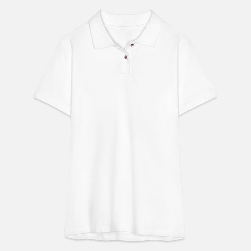 Watermelon Vibes Retro 85 Design