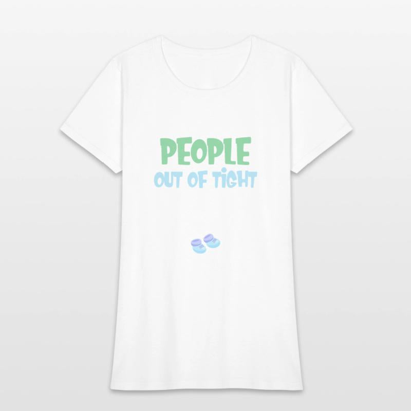 We Get People Out Of Tight Spaces Labor and