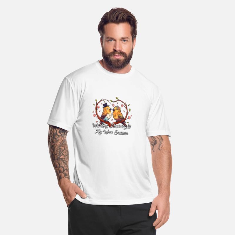 Wedding Planning Is Wine Excuse Drinking Wedding P