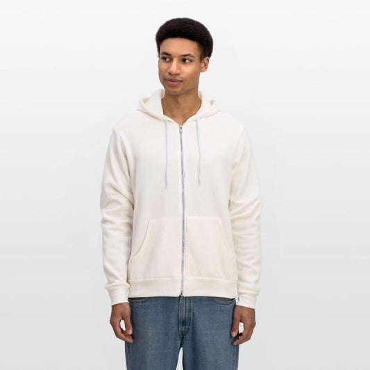 Weird Coaches Build Character Coach