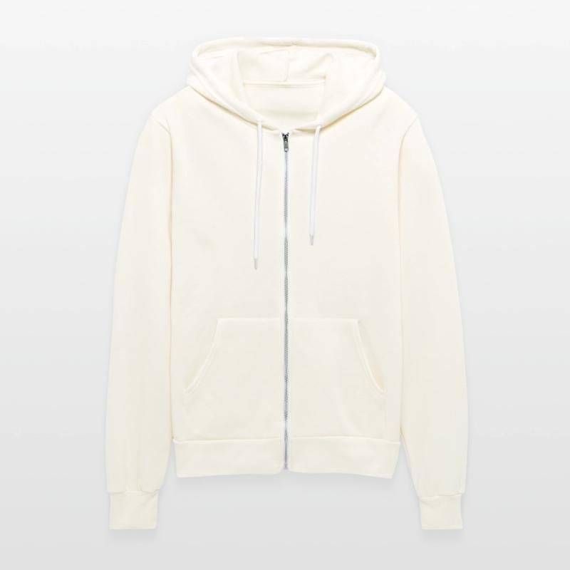 Weird Coaches Build Character Coach