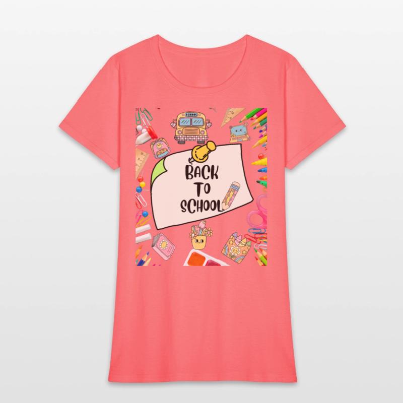 Welcome Back to School Gifts for Teacher N Student