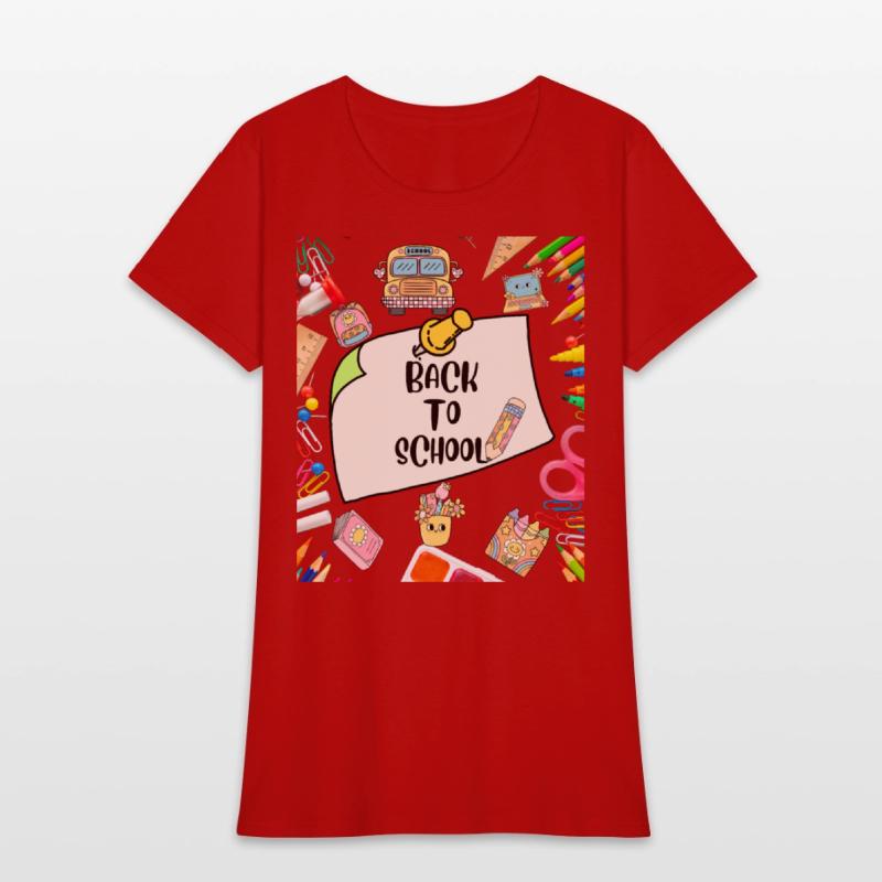 Welcome Back to School Gifts for Teacher N Student