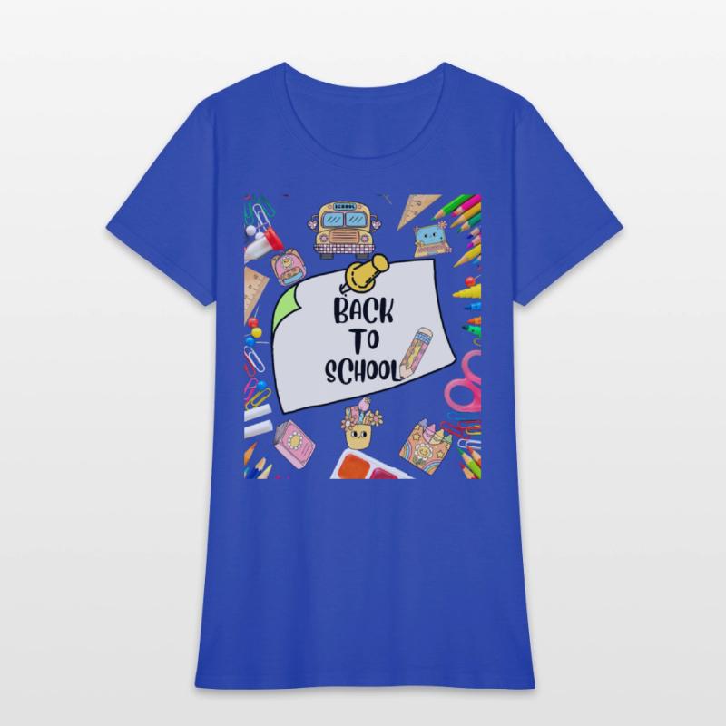 Welcome Back to School Gifts for Teacher N Student