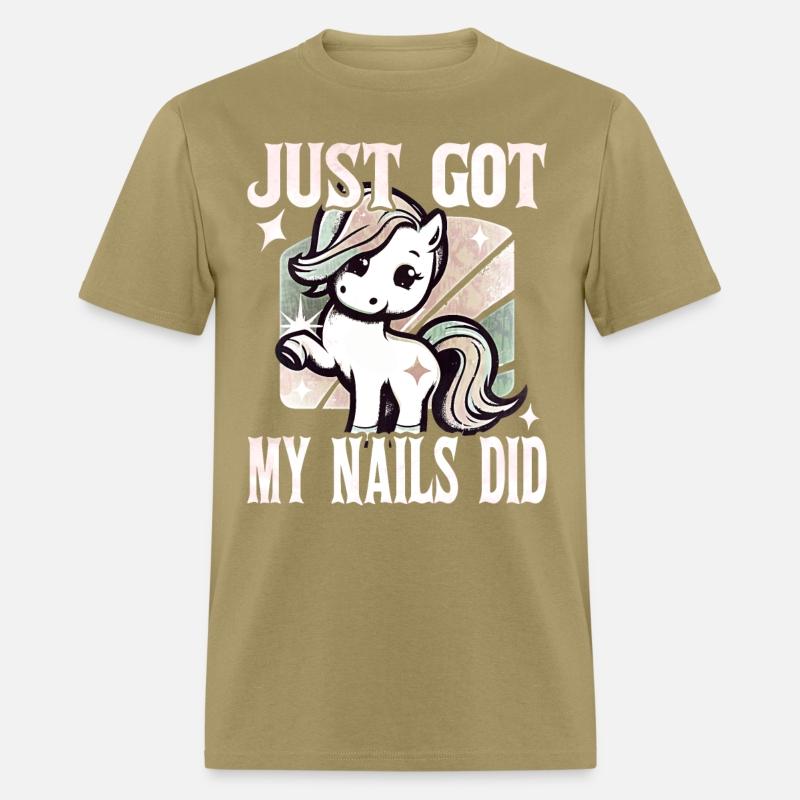 Western Farrier Hoof Trimming Equine Horse Shoeing