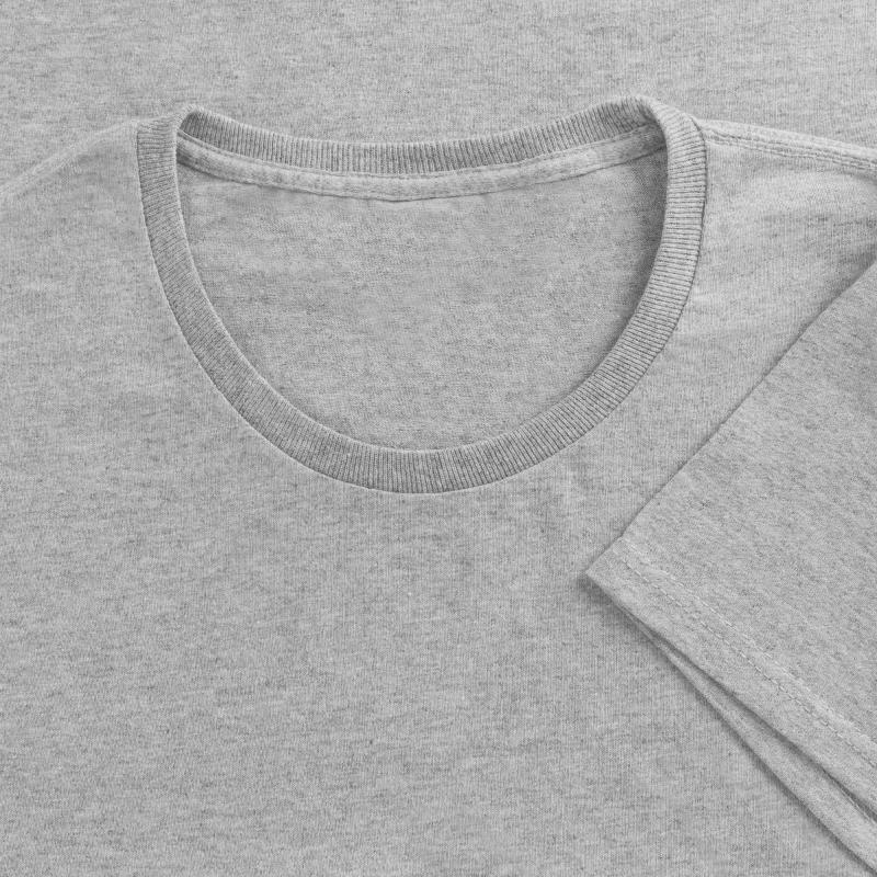 White Camper Minimal Travel Van for Road Trips