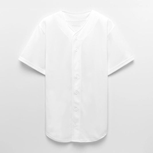 Wildflower Meadow – Natural Watercolor Blooms