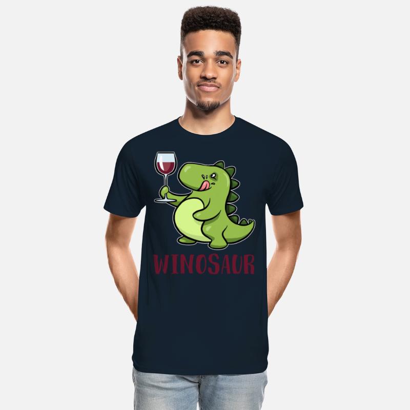 Winosaur - wine connoisseur wine vino daydrinking