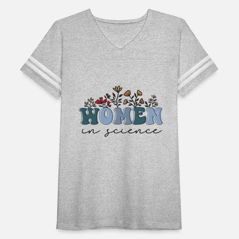 Wo In Science Stem Science Grad Phd Stem