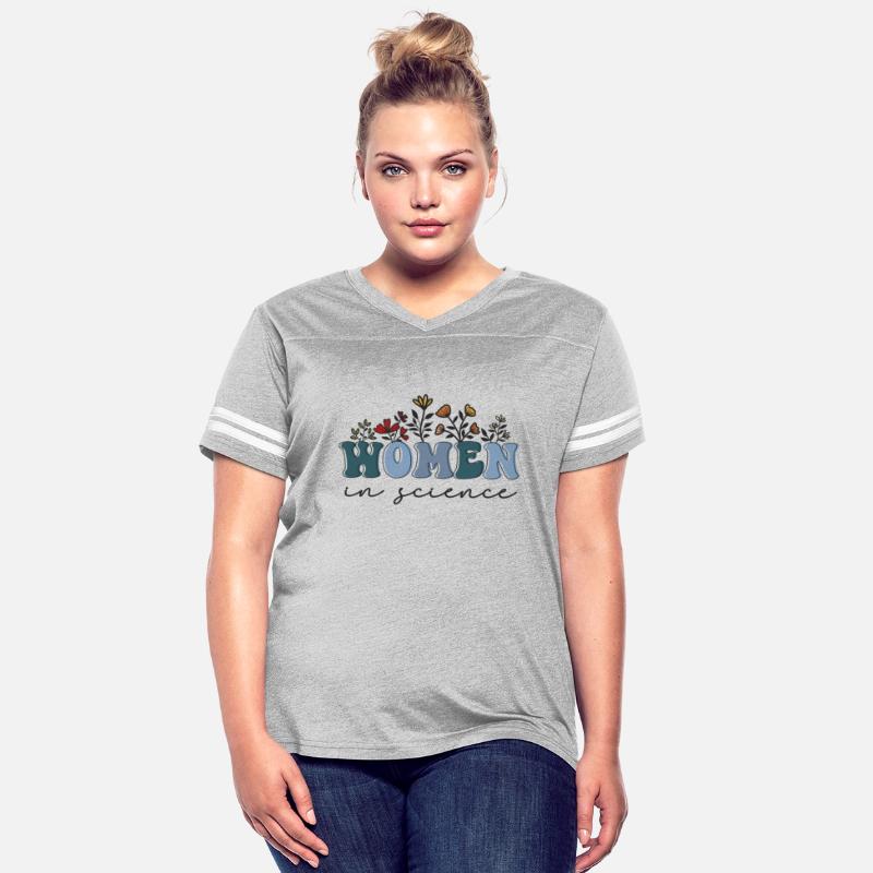 Wo In Science Stem Science Grad Phd Stem