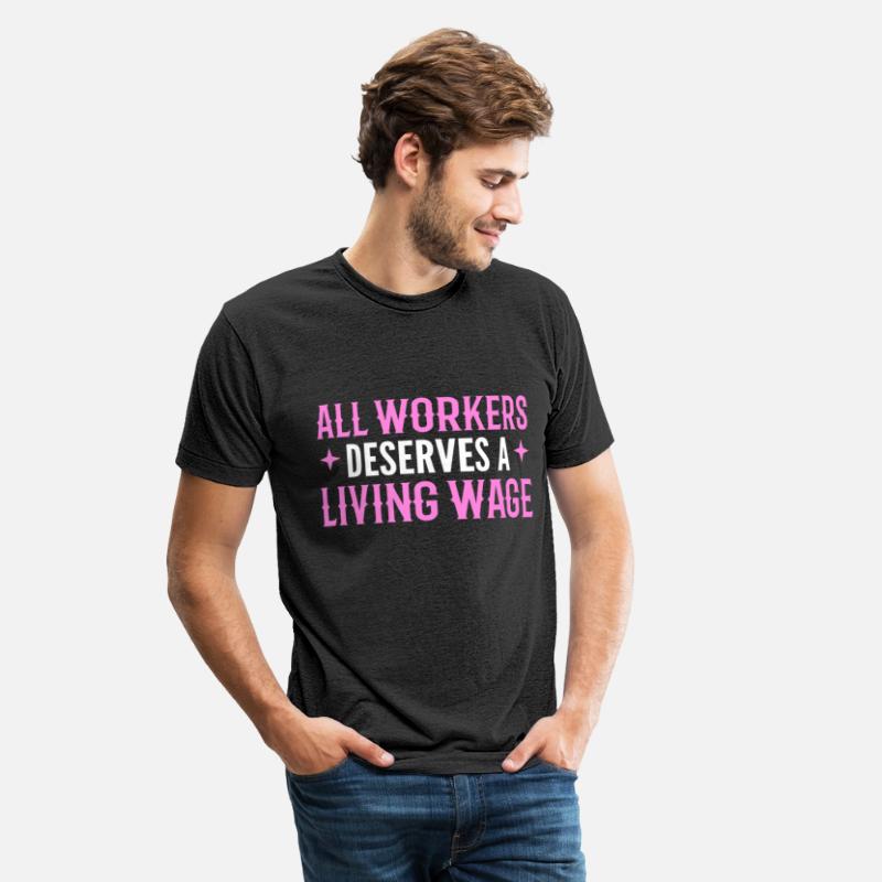 Workers Rights Labor Lawyer