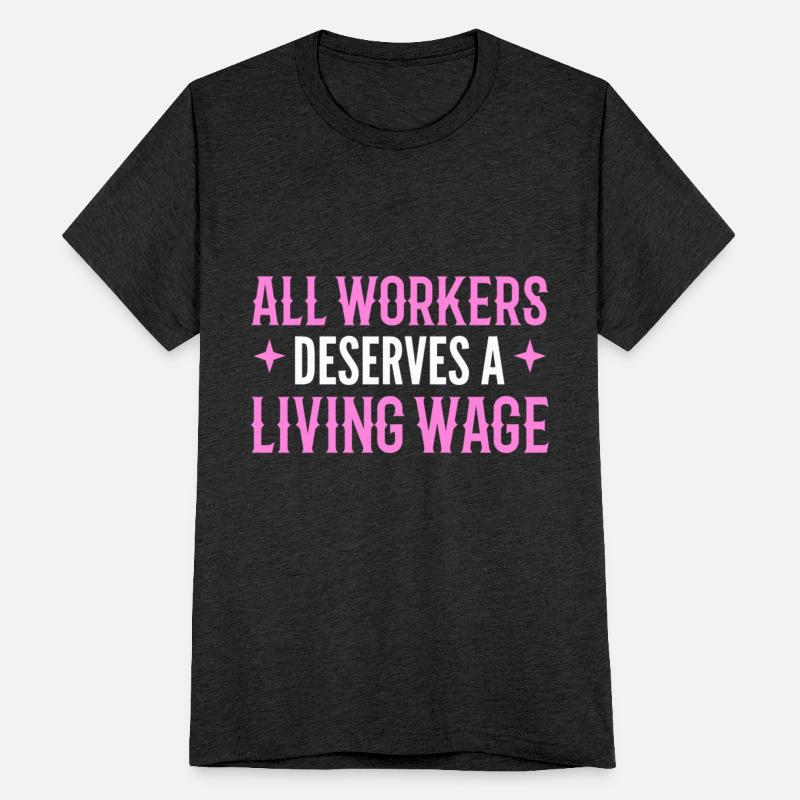 Workers Rights Labor Lawyer