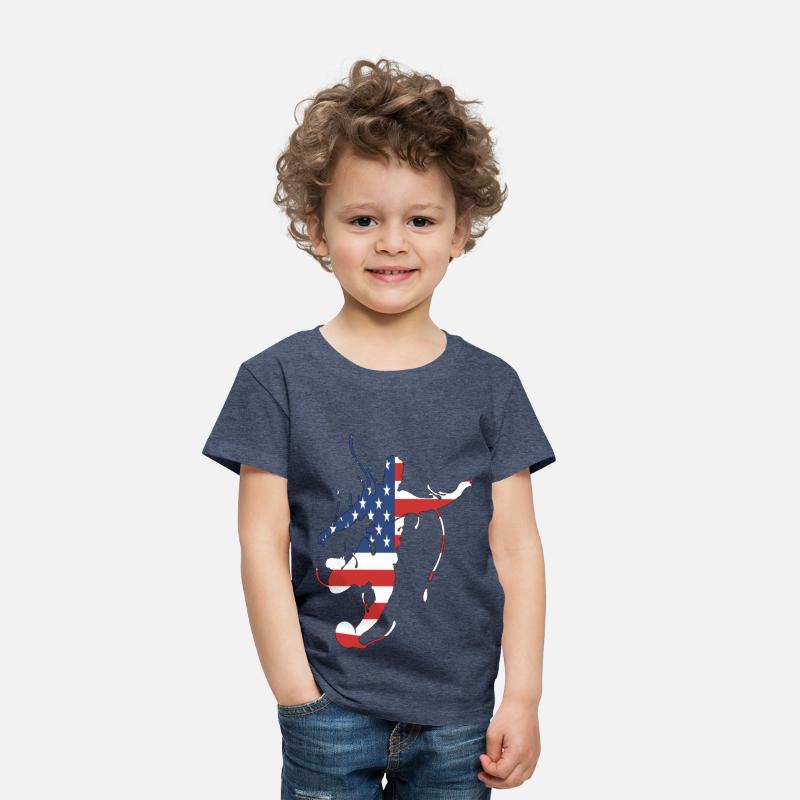 World Championship USA Champions 2022